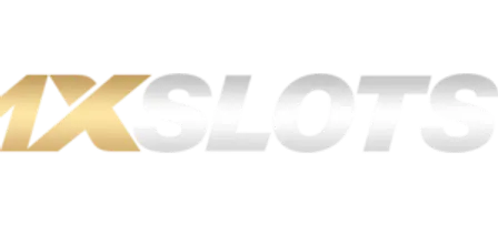 willbetgamede/picture/1xSlots-300x136.png