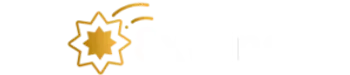 willbetgamede/picture/8xwins-casino-logo-300x64.png