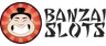 Banzai Slots