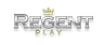 Regent Play