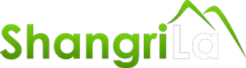 Shangri La