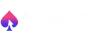 BetandPlay