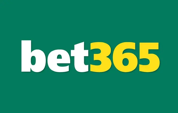 موقع بيت365  يعطي النقود للعملاء الخاسرين لمواصلة اللعب