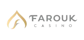 //www.casinolevant719.com/willbetgamede/picture/casino-farouk-logo.png