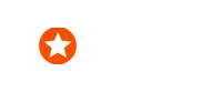 للدخول إلى الكازينو