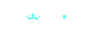 willbetgamede/picture/oshi-casino-logo-300x150.png