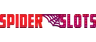 Spider Slots