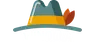 Winolla